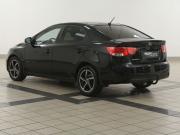 Kia Cerato II Иваново  - изображение 20