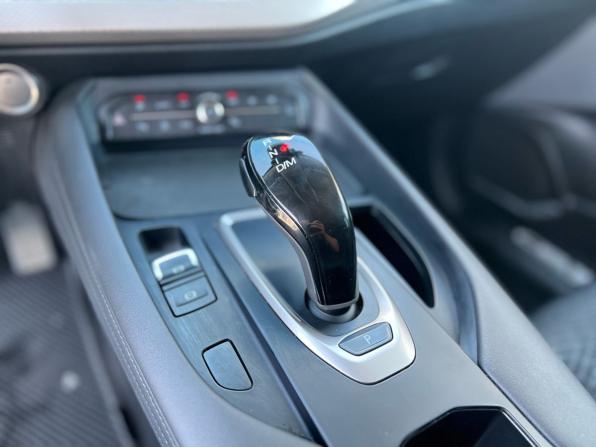 Haval F7 I Рестайлинг с пробегом 2024 года, цена 2 280 000 рублей, 42000 км, внедорожник, Автокод Объявления