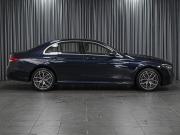 Mercedes-Benz E-Класс V (W213 S213 C238) Рестайлинг Ставрополь  - изображение 28