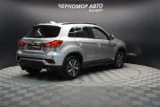 Mitsubishi ASX I Рестайлинг 2 Крым  - изображение 30