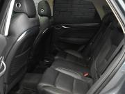 Geely Tugella I Екатеринбург  - изображение 32