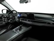 Chery Tiggo 7 Pro Max I Рестайлинг Санкт-Петербург  - изображение 32