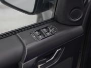 Land Rover Freelander II Рестайлинг 2 Москва  - изображение 20