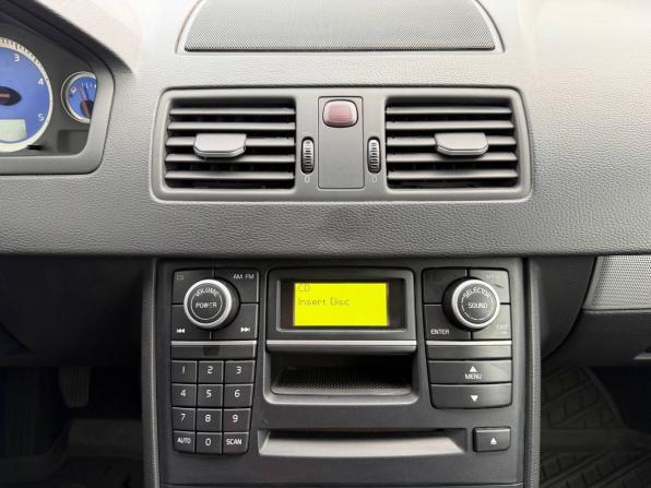 Volvo XC90 I Рестайлинг с пробегом 2009 года, цена 1 295 000 рублей, 327000 км, внедорожник, Автокод Объявления
