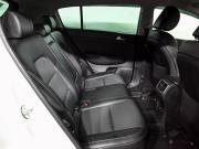 Kia Sportage IV Екатеринбург  - изображение 41