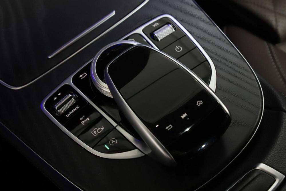 Mercedes-Benz E-Класс V (W213 S213 C238) Москва  - изображение 19
