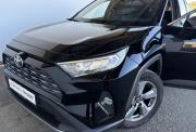Toyota RAV4 V (XA50) Киров  - изображение 58