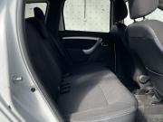 Nissan Terrano III (D10) Тамбов  - изображение 32