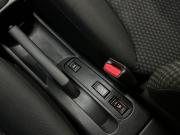 Nissan Note I Санкт-Петербург  - изображение 34