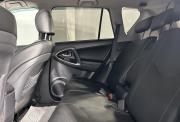 Toyota RAV4 III (XA30) Саранск  - изображение 47