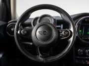 Mini Hatch III (F55/F56) Рестайлинг Тюмень  - изображение 44
