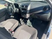 Lada (ВАЗ) Granta I Рестайлинг Санкт-Петербург  - изображение 37