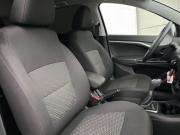 Lada (ВАЗ) Vesta I Екатеринбург  - изображение 57