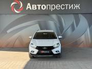 Lada (ВАЗ) Vesta I Волгоград  - изображение 32