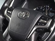 Toyota Land Cruiser Prado 150 Series Рестайлинг 2 Кемерово  - изображение 40