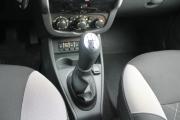 Lada (ВАЗ) X-cross 5 Пермь  - изображение 41