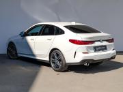 BMW 2 серии F44 Москва  - изображение 37