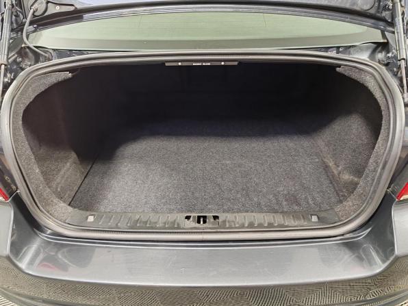 Volvo S80 II Рестайлинг с пробегом 2010 года, цена 999 000 рублей, 248190 км, седан, Автокод Объявления