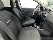 Renault Sandero II Казань  - изображение 30