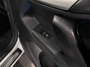 Lada (ВАЗ) Vesta I Чебоксары  - изображение 65