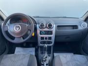 Renault Logan I Рестайлинг Стерлитамак  - изображение 49