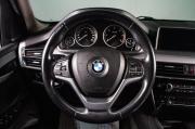 BMW X5 III (F15) Сургут  - изображение 30