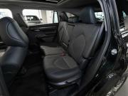 Toyota Highlander IV (XU70) Москва  - изображение 44