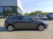 Kia Ceed III Чебоксары  - изображение 27
