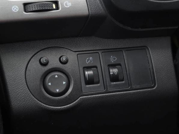 Chery Tiggo (T11) I Рестайлинг (FL) с пробегом 2015 года, цена 515 500 рублей, 112343 км, внедорожник, Автокод Объявления