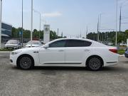 Kia Quoris I Йошкар-Ола  - изображение 32