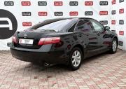 Toyota Camry VI (XV40) Санкт-Петербург  - изображение 29