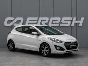 Hyundai i30 II Краснодар  - изображение 19