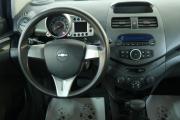 Chevrolet Spark III Омск  - изображение 32