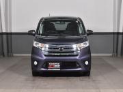 Nissan Dayz I Кемерово  - изображение 24