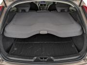 Volvo V40 Cross Country I Санкт-Петербург  - изображение 36
