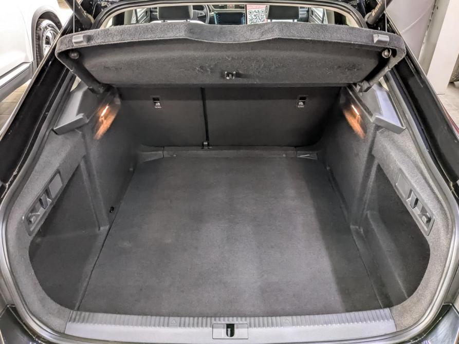 Skoda Superb III Рестайлинг Москва  - изображение 2