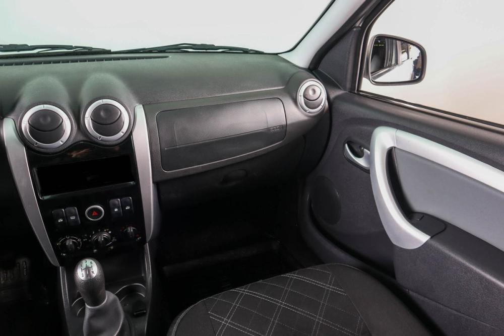 Lada (ВАЗ) Largus I Пермь  - изображение 15