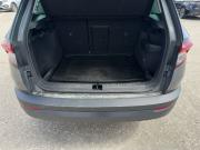 Skoda Karoq I Саратов  - изображение 30