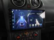 Nissan Qashqai+2 I Рестайлинг Ставрополь  - изображение 39