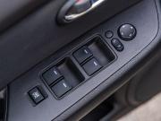 Mazda 6 II (GH) Рестайлинг Волгоград  - изображение 58