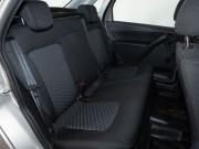 Lada (ВАЗ) Granta I Рестайлинг Казань  - изображение 23