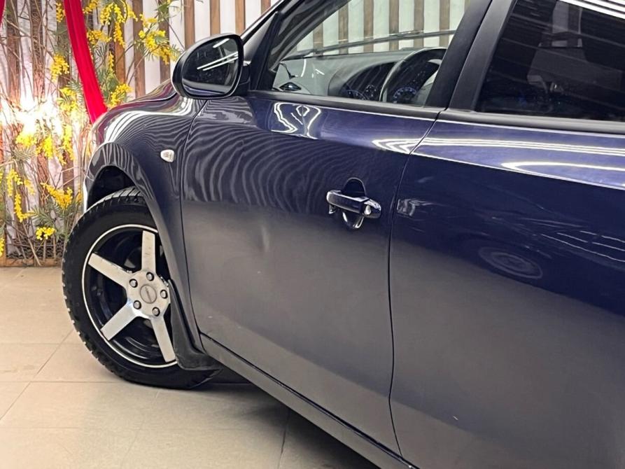 Hyundai i30 I Уфа  - изображение 7