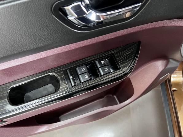 Lifan Myway с пробегом 2018 года, цена 1 195 000 рублей, 109160 км, внедорожник, Автокод Объявления