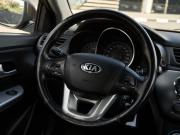 Kia Rio III Казань  - изображение 28
