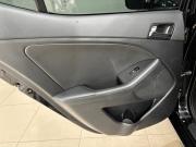 Kia Optima III Альметьевск  - изображение 40