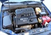 Chevrolet Lacetti I Нижний Новгород  - изображение 31