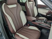 Geely Monjaro I Москва  - изображение 55