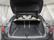 BMW X4 II (G02) Москва  - изображение 27