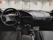 Lada (ВАЗ) Niva Travel I Казань  - изображение 39
