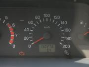 Lada (ВАЗ) 2114 Иваново  - изображение 36
